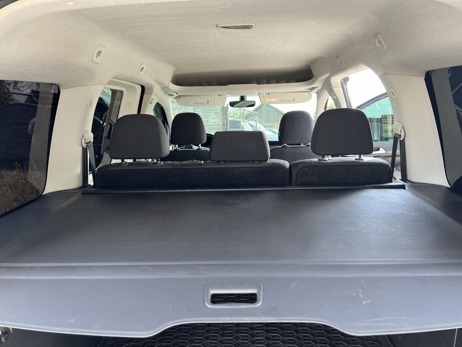 Вольксваген гольф 4/4