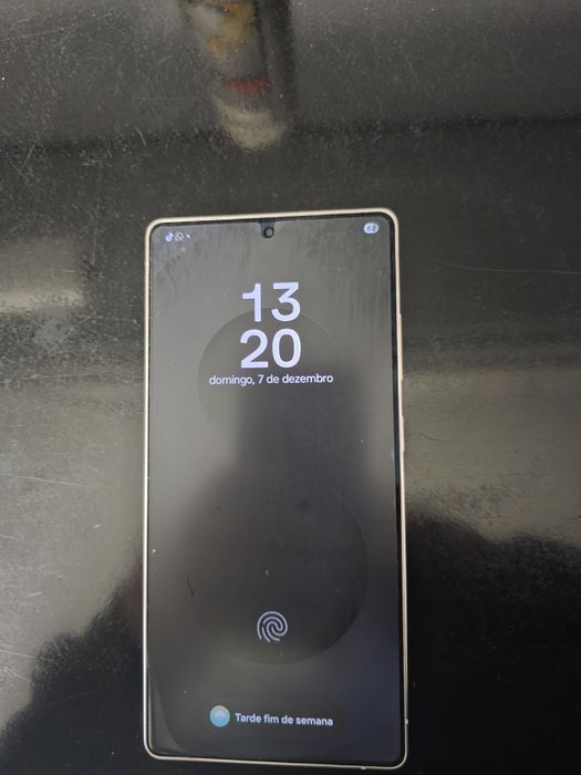 Samsung s25 ultra 512gb