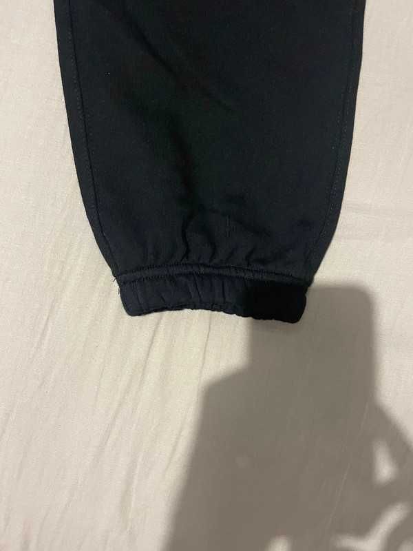 Nike x Stussy joggers M