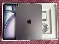 Продам iPad Air 11 M3 , 256 GB