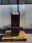Piec kociol 16kW