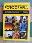 Curso Completo de Fotografia
