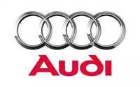 Audi Розборка Шрот A3 8V 8Y A4 B8 B9 A5 8T 8F F5 A6 C7 C8 A7 A8 TT 8s