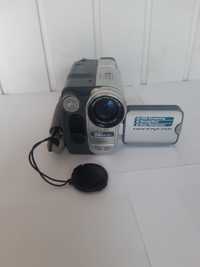 Sony DSC TRV255E видеокамера 8мм