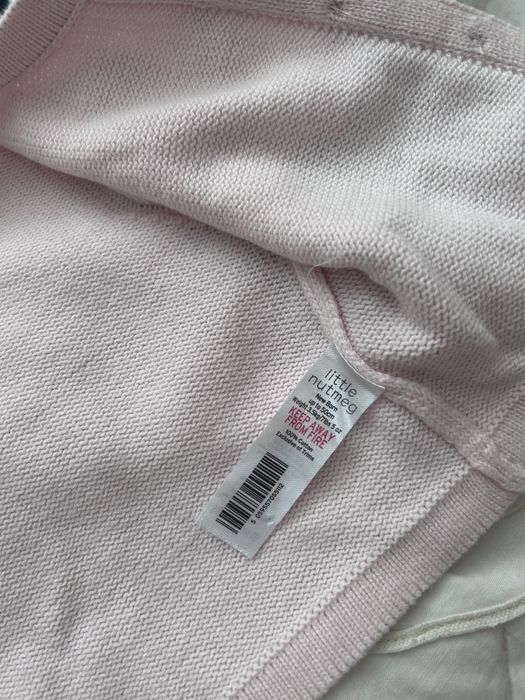 Набір дитячий