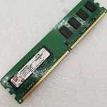 Kingston 2Gb PC2-6400 DDR2-800MHz