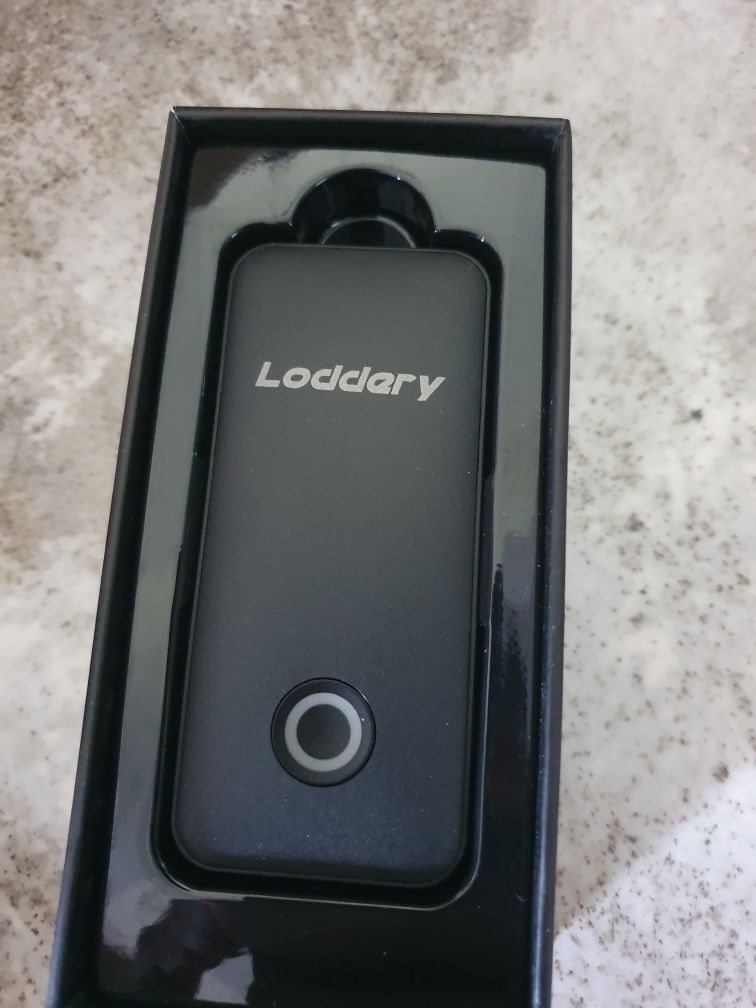 Podofo Bezprzewodowy adapter Carplay 2023 do iOS, StilUpgrade,