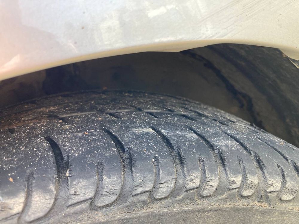 Резина Bridgestone TURANZA (лето) 225/50/R17