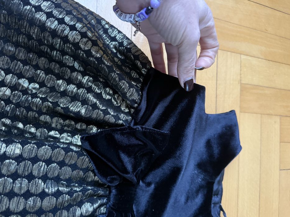 Плаття,велюрове платтячко