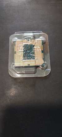 Procesor Intel Core I5 4670k 4 x 3,40 GHz (Turbo 3,8 GHz)