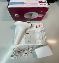 depilator philips lumea prestige bri944 sprawny