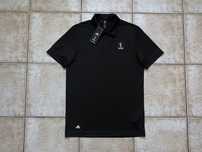 футболка Adidas Puma Reebok Tiger Woods Audi AMG Hugo Boss Cavalli