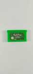 Pokemon Leaf Green Leafgreen GBA Original EUR Gameboy Advance