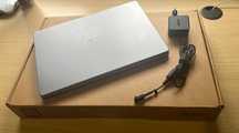 Portátil Acer Swift - PRONTO A USAR