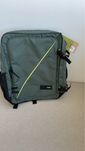 Mochila American Tourister