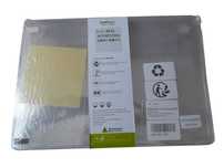 Case futerał do MacBook 13.6 A2681