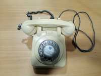 Telefone anos 70/80