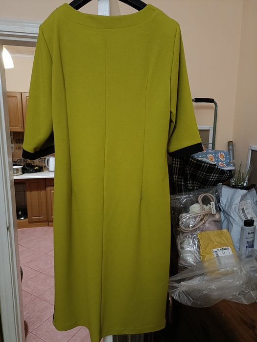 Плаття святкове жіноче