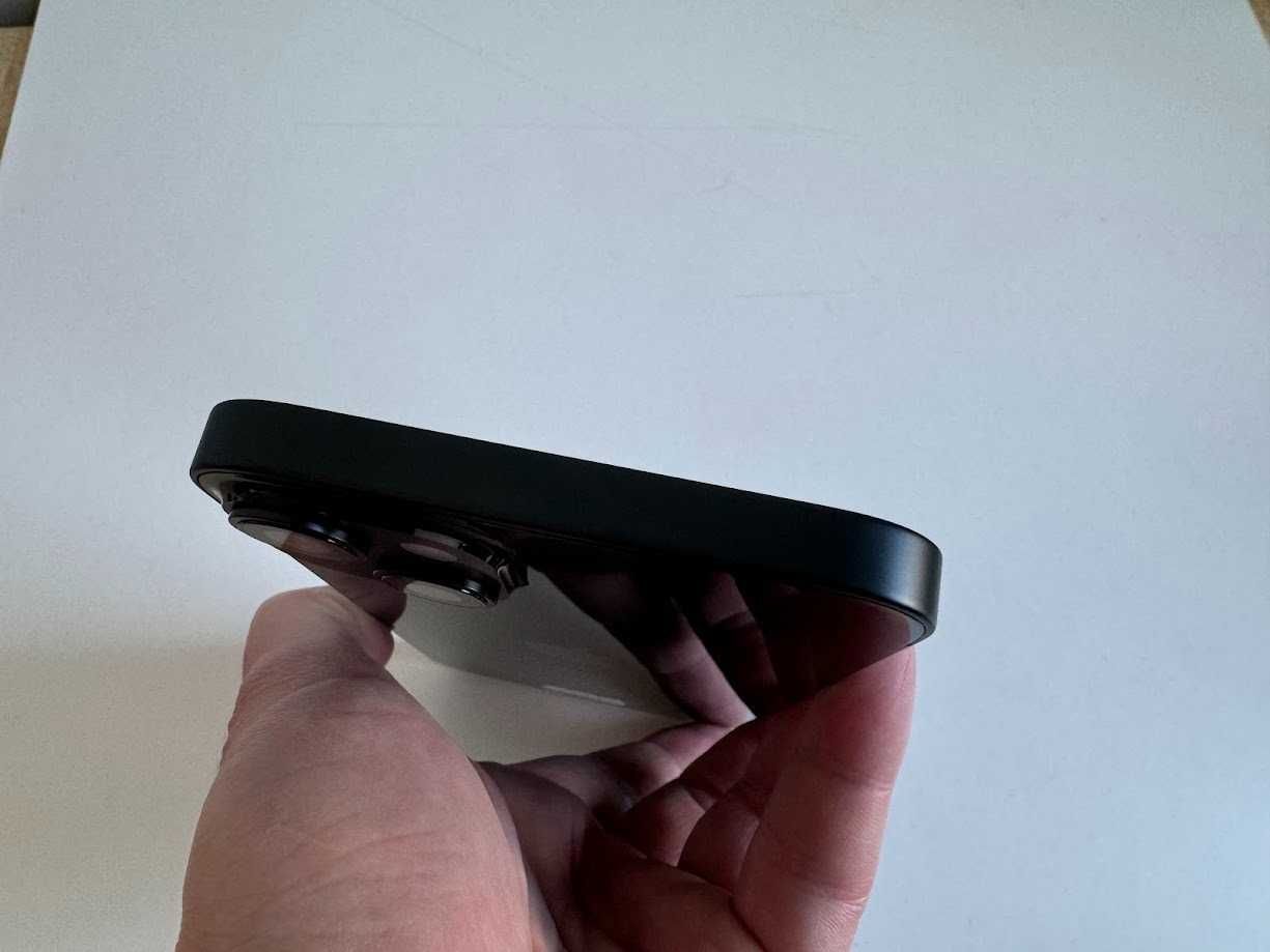 Apple Iphone 14 Plus 128Gb Midnight Neverlock Оригінал!