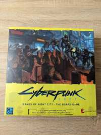 cyberpunk 2077 gangs of night city retail