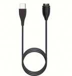 Kabel do zegarków Garmin