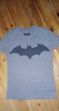 tshirt Batman XS