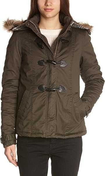 Куртка жіноча Pepe Jeans