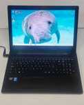 Lenovo Processador i3 12Gb Ram SSD e bateria boa