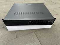 Rejestrator kamer 32 IP
