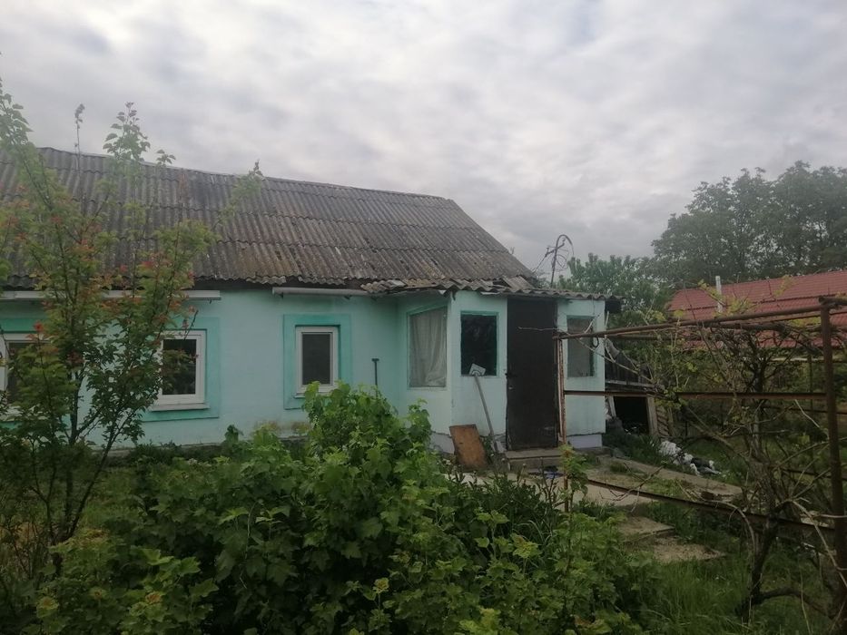 Терміново!!! Продам будинок !Ціну знижено!