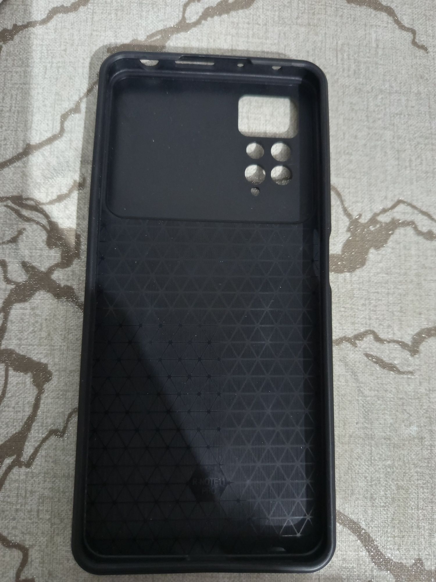 Etui plecki redmi note 11 pro