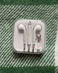 Auriculares Apple