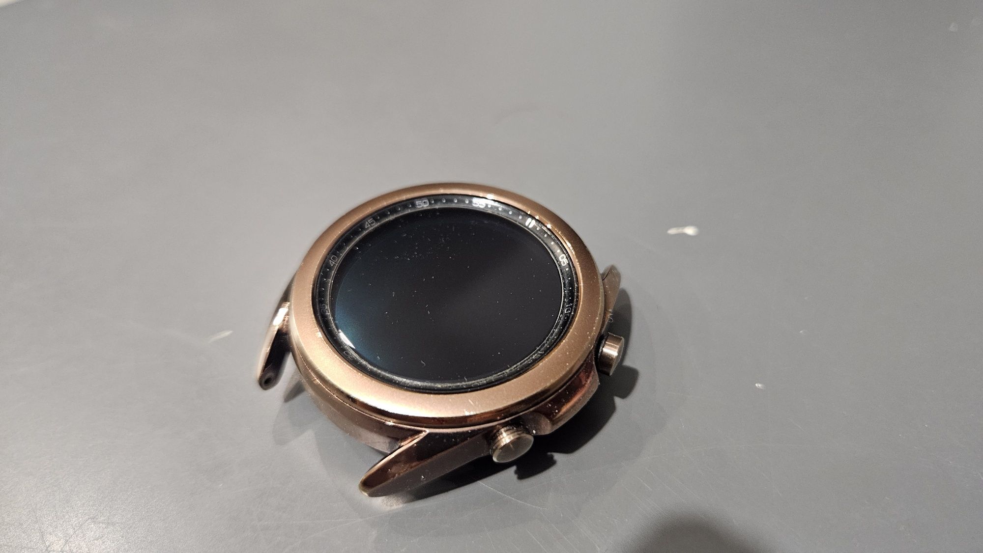 Galaxy Watch 3 41 mm SM-R850