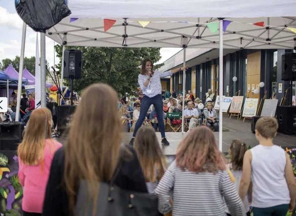 Nauka tańca dla narzeczonych, taniec ślubny, przygotowanie do ślubu!