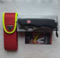 Victorinox Rescue Tool