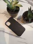 Etui do iPhone 2020 NOWE
