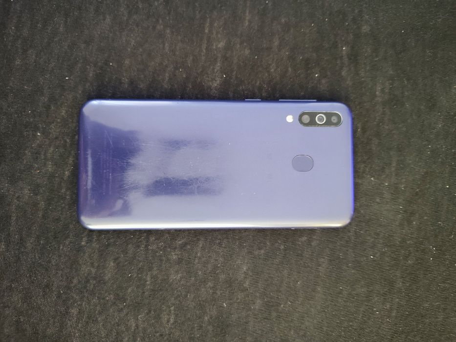 Telefon Samsung Galaxy M30 , 32GB