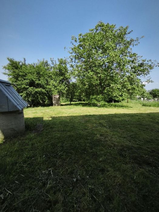 Продаж приватного будинку в селі Дережичі