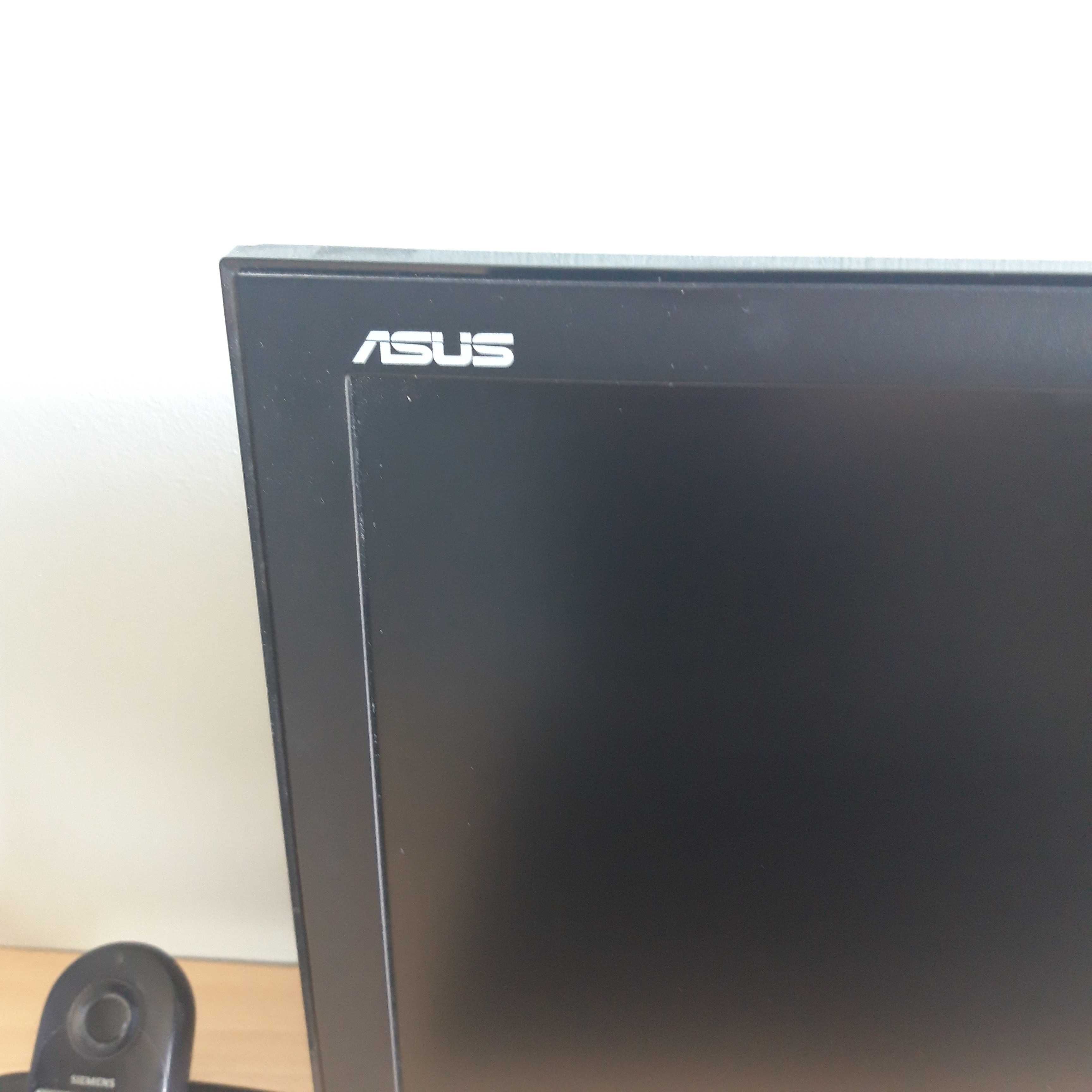 monitor 19 calowy ASUS