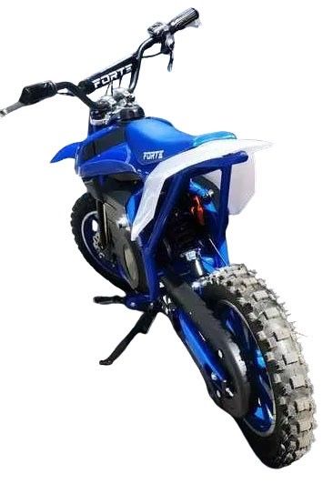 Електро пітбайк , електромотоцикл , електробайк для дітей