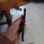 Samsung Galaxy s24