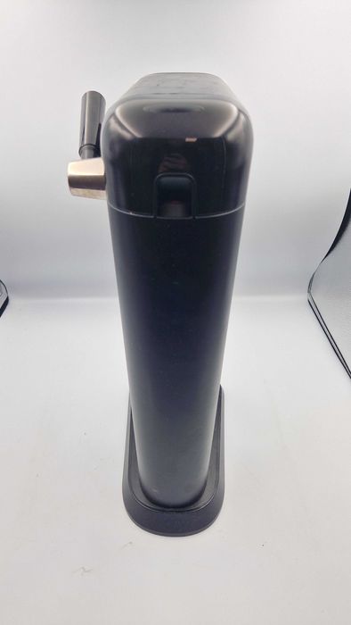 saturator wody SODA STREAM + BUTELKA