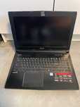 gamingowy msi gt62 vr 6rd dominator