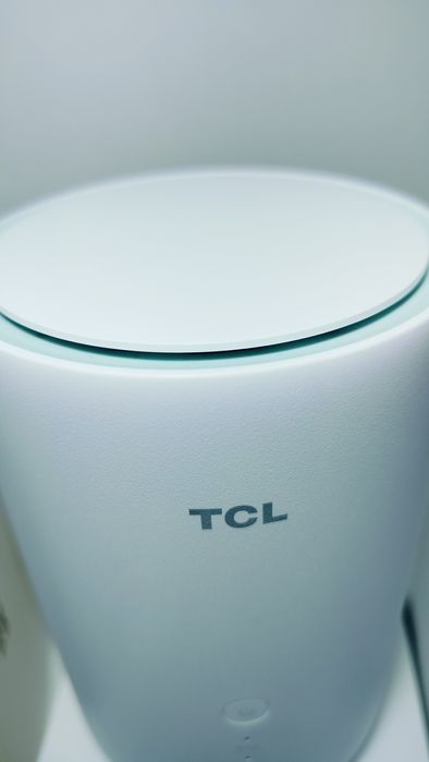 Router na SIM LTE 4G 600 mbs super szybki modem do komputera WiFi 5GHz