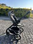 Carrinho Cybex Balios S
