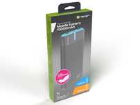 Powerbank Tracer EnerGo 10 000 mAh