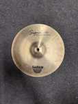 Sabian Signature Max Splash 11” Mike Portnoy