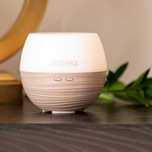 Dyfuzor doTERRA Petal 2.0. Nowy, na gwarancji.