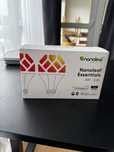 Розумна лампа Nanoleaf Essentials 9W E26 Apple Homekit