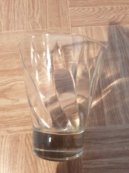 Блюдо под холодное СССР